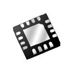 Texas Instruments MSP430G2131IRSA16