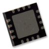 Datasheet MSP430G2211IRSA16 - Texas Instruments Даташит Микроконтроллеры (MCU) Ultra маломощный микроконтроллер