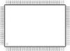 Datasheet PMS430E337AHFD - Texas Instruments Даташит Микроконтроллеры (MCU) 16B Ultra-Low-Pwr микроконтроллер