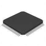Texas Instruments TMS320F28063UPFPS