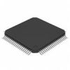 Datasheet TMS320F28062UPFPS - Texas Instruments Даташит Микроконтроллеры (MCU) PICCOLO микроконтроллер