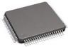 Datasheet TMS320F28068UPNT - Texas Instruments Даташит 8- бит микроконтроллеры (MCU) Piccolo микроконтроллер