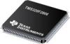 Datasheet TMS320F2806GGMA - Texas Instruments Даташит Микроконтроллеры (MCU) 32- бит цифровой Sig контроллер w/Flash