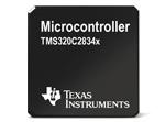 Texas Instruments TMX320C28343ZHH