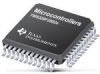 Datasheet TMX320F28027PTA - Texas Instruments Даташит Микроконтроллеры (MCU) 32B 40MIP Flash based цифровой сигнальный процессор
