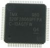 Datasheet TMX320F28069PFPA - Texas Instruments Даташит 32- бит микроконтроллеры (MCU) Piccolo микроконтроллер