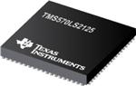 Texas Instruments TMX5702125BPGEQQ1