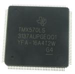 Texas Instruments TMX5703137APGEQQ1