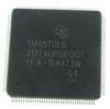 Datasheet TMX5703137APGEQQ1 - Texas Instruments Даташит ARM микроконтроллеры (MCU) HERCULES микроконтроллер
