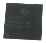 Texas Instruments TMX5703137AZWTQQ1