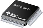 Texas Instruments TMX5703137BZWTQQ1