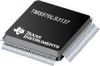Datasheet TMX5703137BZWTQQ1 - Texas Instruments Даташит ARM микроконтроллеры (MCU) 16/32B RISC Flash микроконтроллер