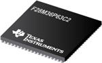 Texas Instruments XF28M36P63C2ZWTT