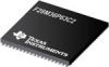 Datasheet XF28M36P63C2ZWTT - Texas Instruments Даташит ARM микроконтроллеры - микроконтроллер Concerto микроконтроллер