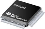 Texas Instruments XRM46L852ZWTT