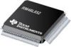 Datasheet XRM46L852ZWTT - Texas Instruments Даташит ARM микроконтроллеры - микроконтроллер CHAMPION