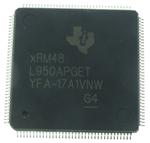 Texas Instruments XRM48L950PGET