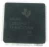 Datasheet XRM48L950PGET - Texas Instruments Даташит ARM микроконтроллеры (MCU) HERCULES микроконтроллер