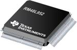 Texas Instruments XRM48L952ZWTT
