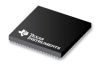 Datasheet AM3352ZCE50 - Texas Instruments