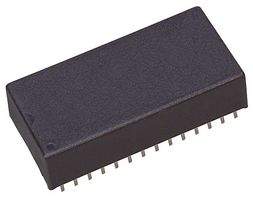 Texas Instruments BQ4011YMA-100