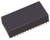 Datasheet BQ4011YMA-100 - Texas Instruments IC, NVSRAM, 256KBIT, 100  ns, DIP-28