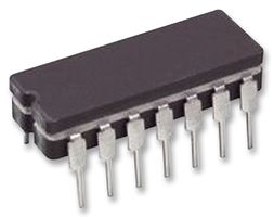 Texas Instruments MPY100AG