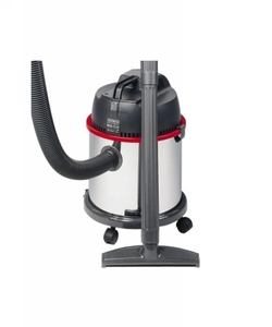 Thomas INOX 1520 Thomas INOX 1520