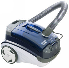 Thomas TWIN T2 Aquafilter