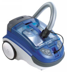 Thomas TWIN TT Aquafilter Thomas TWIN TT Aquafilter