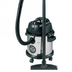 Thomson INOX 20 Thomson INOX 20