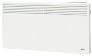 Timberk TEC.LED 1000 IN Timberk TEC.LED 1000 IN