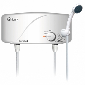 Timberk WHEL-3 OS Timberk WHEL-3 OS