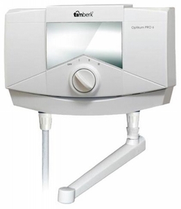 Timberk WHEX-3 OC Timberk WHEX-3 OC
