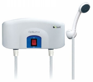 Timberk WHE-3 OS Timberk WHE-3 OS