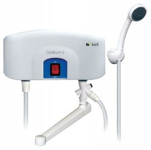 Timberk WHE-6 OSC Timberk WHE-6 OSC