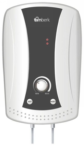 Timberk WHN-4 OS Timberk WHN-4 OS