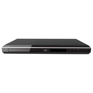 Toshiba BDX1250KR Toshiba BDX1250KR