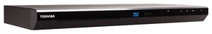 Toshiba BDX3200KE Toshiba BDX3200KE