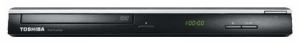 Toshiba SD-3010 Toshiba SD-3010