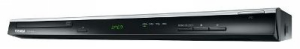 Toshiba SD-4010KR Toshiba SD-4010KR