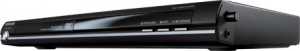 Toshiba SD-K1000KR Toshiba SD-K1000KR