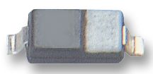 Datasheet MBR0530PBF - Vishay Даташит Диод Шоттки, 0.5 А FORWARD