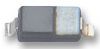 Datasheet CRS09 - Toshiba DIODE, SCHOTTKY, 1.5  A