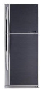 Toshiba GR-MG59RD GB Toshiba GR-MG59RD GB