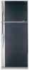 Холодильник Toshiba GR-RG59RD(GB)