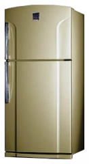 Toshiba GR-Y74RD SC Toshiba GR-Y74RD SC