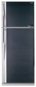 Toshiba GR-YG74RD GB Toshiba GR-YG74RD GB
