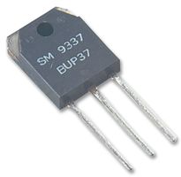 STMicroelectronics BUL810