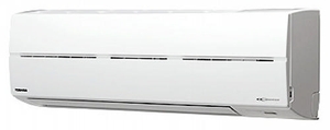 Toshiba RAS-10SKV-E2 Toshiba RAS-10SKV-E2
